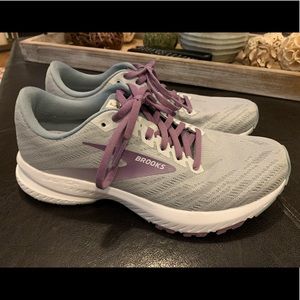 Brooks Launch 7 Running shoes
